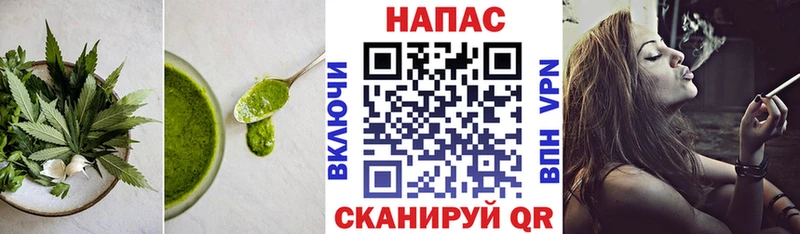 Cannafood марихуана  цены наркотик  ОМГ ОМГ онион  Кыштым 